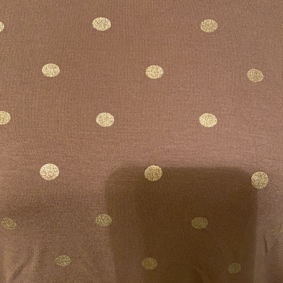 Chico’s top - Picture 4 of 12